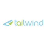 TW-AI-logo.jpg