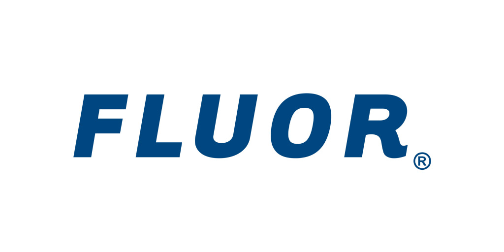 Fluor Reports Third Quarter 2025 Results