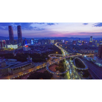 Kunming.jpg