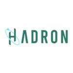 Hadron-New-Logo.jpg