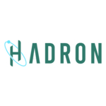 Hadron Logo
