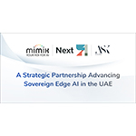 mimik_UAE_Press_Release-mimik%2Bslogan.jpg