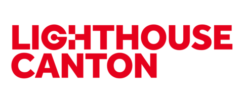 Lighthouse Canton Logo