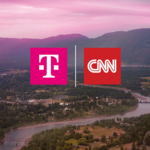 TMO_CNN_HERO.jpg