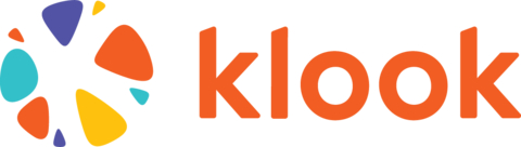 Klook Technology Limited Logo