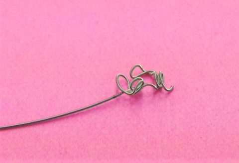i-ED Coil
