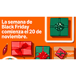 Amazon_Black_Friday_Week_SPA.jpg