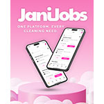 JaniJobs.jpg