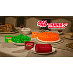 Jell-O_No_Thanks_Thanksgiving_Molds_Hero_Visual_1.jpg
