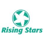 Rising_Stars_logo_7-25.jpg