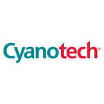 Cyanotech_Logo_Registered.jpg