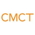 CMCT_Logo_255_143_28-01.jpg