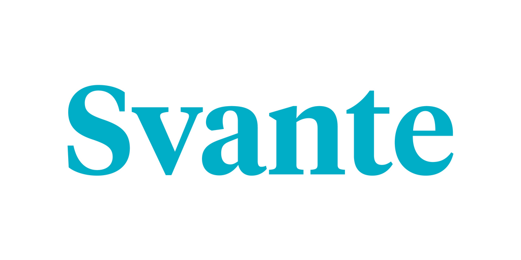  Svante e Södra lanciano un progetto pilota di cattura del carbonio in Europa per promuovere l’utilizzo della CO₂ biogenica