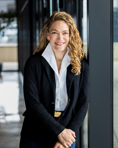 original Grant Leslie appointed as S2G Operating Partner, Government & Policy.