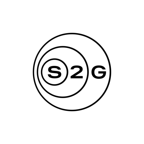 S2G Investments Logo