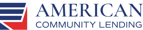 American Community Lending, LLC Logo