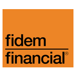 fidem-logo-registered.jpg