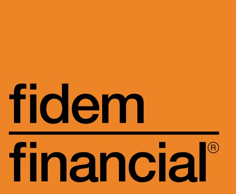 Fidem Financial Logo