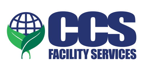 CCS Facility Services Logo
