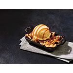 FDDES0060_SizzlinCookieDoughPie.jpg