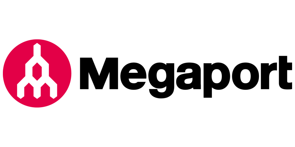  Megaport acquisterà Latitude.sh, creando una piattaforma di calcolo e rete come servizio leader nel settore per alimentare le applicazioni dalle alte prestazioni e i carichi di lavoro in tutto il mondo