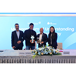 ALJ_Finance_Ant_International_Signing_Ceremony.jpg