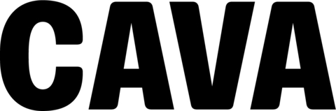 CAVA Group, Inc. Logo