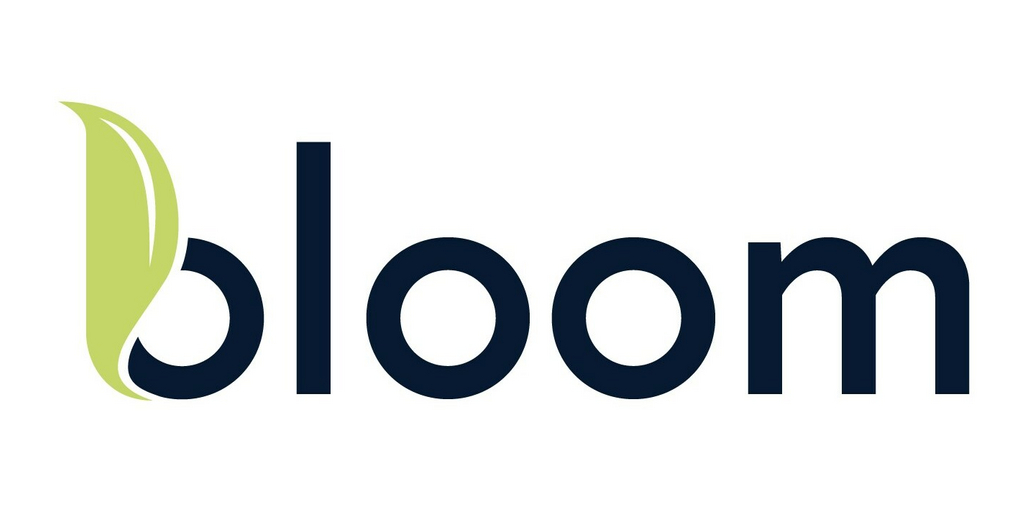 Bloom Finance Launches SafeRate™, Canada’s First Lifetime Fixed Rate ...