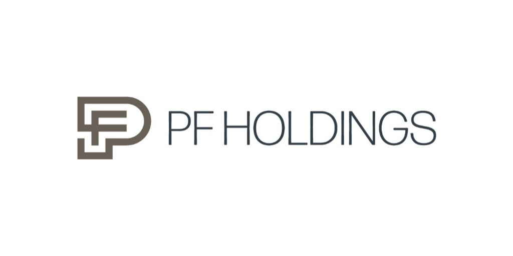 ProFrac Holding Corp. Reports Third Quarter 2025 Results