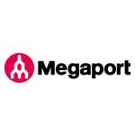 Megaport-Logo_RBG-WEB-01.jpg