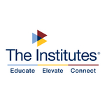 TheInstitutesLogo_high_resolution_5.25.jpg