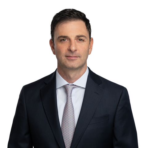 original Kirk Hourdajian