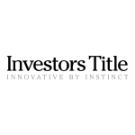 Investors_Title-logo-tagline.jpg