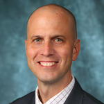 Jim_Schroeder.jpg