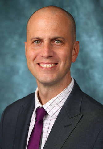 Hospital for Special Surgery Appoints Dr. James W. Schroeder, Jr., as Chief Academic Officer