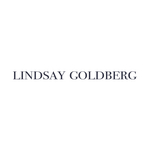 Lindsay_Goldberg_Primary_Logo_%28blue%29_1500.jpg