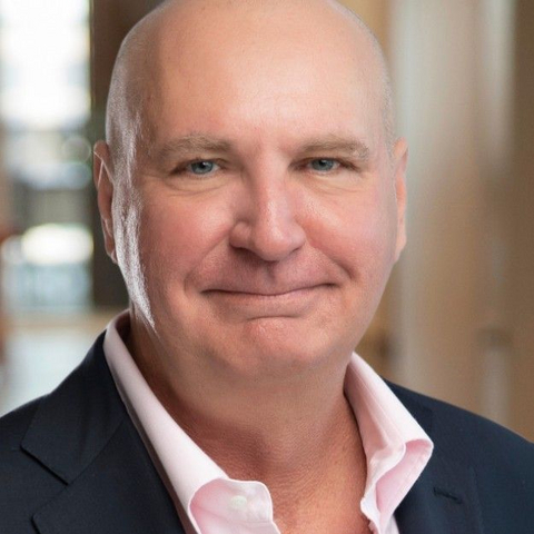 Dirk Wakeham brings decades of leadership, SaaS and multifamily experience to lead RealPage’s next chapter of growth