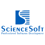 ScienceSoft_Blue_logo.jpg