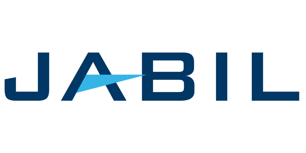Jabil and Inno Invest in New Thailand Facility