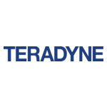 Teradyne-logo-rgb.jpg