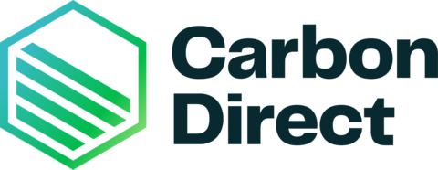 Carbon Direct Logo