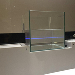 Kyocera%27s_Ultra_High-Speed_Underwater_Wireless_Optical_Communication_Technology.jpg