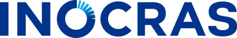 Inocras Logo