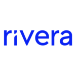 Rivera-Logo.jpg
