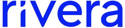 HealthPlan Data Solutions Logo