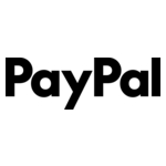 PayPal Brings No-Fee Buy Now Pay Later Offering to Canada