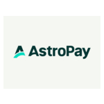 Astropay_Logo.jpg