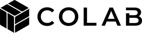 CoLab Logo