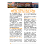 AGA_Q3_Sep_2025_Earnings_Release_%28no_cover%29.jpg