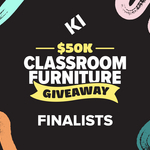 KI_CFG_4.0_Finalists_2400px_by_1500px.jpg